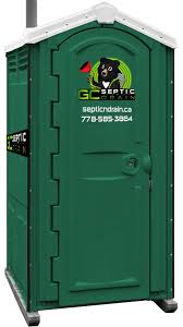 Types of Portable Toilets We Offer in Simonton Lake, IN